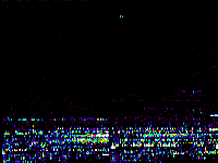 No data: 19-20 UT