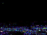 No data: 20-21 UT