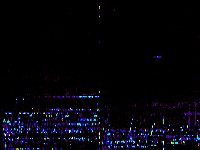 No data: 21-22 UT