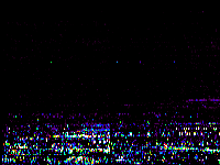 No data: 22-23 UT
