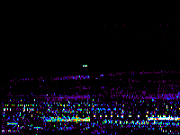 No data: 23-00 UT