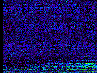 No data: 11-12 UT