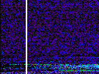 No data: 12-13 UT