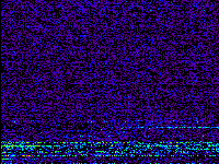 No data: 14-15 UT