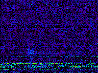 No data: 15-16 UT