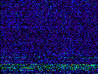 No data: 16-17 UT