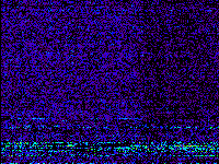 No data: 17-18 UT