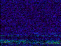 No data: 18-19 UT
