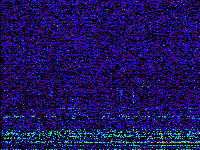 No data: 19-20 UT