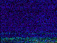 No data: 20-21 UT