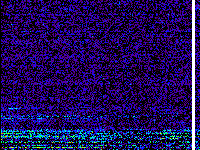No data: 21-22 UT