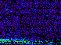 No data: 22-23 UT