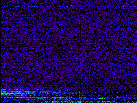 No data: 23-24 UT