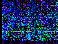 No data: 11-12 UT