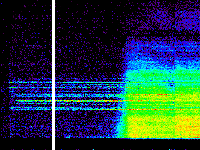 No data: 12-13 UT