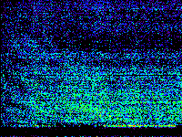 No data: 13-14 UT