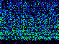 No data: 14-15 UT
