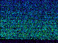 No data: 15-16 UT