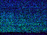 No data: 16-17 UT