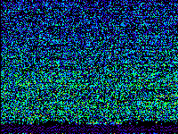 No data: 17-18 UT