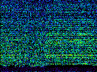 No data: 18-19 UT