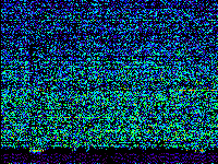 No data: 19-20 UT