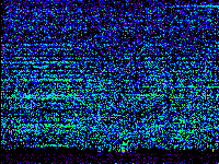 No data: 20-21 UT