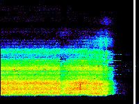 No data: 21-22 UT
