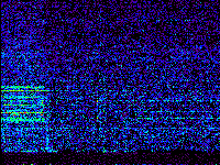 No data: 22-23 UT