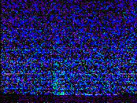 No data: 23-24 UT