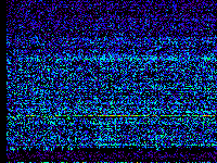 No data: 11-12 UT