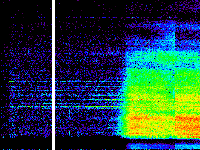 No data: 12-13 UT
