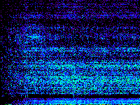No data: 13-14 UT