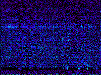 No data: 14-15 UT