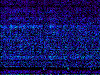 No data: 15-16 UT