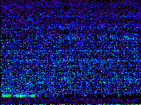 No data: 16-17 UT
