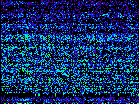 No data: 17-18 UT