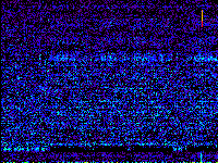 No data: 18-19 UT