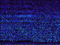 No data: 19-20 UT