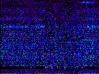 No data: 20-21 UT