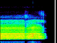 No data: 21-22 UT