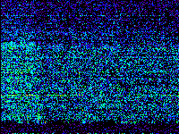 No data: 22-23 UT