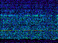No data: 23-24 UT