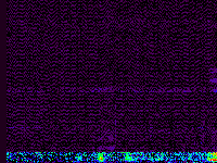 No data: 11-12 UT