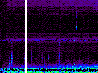 No data: 12-13 UT