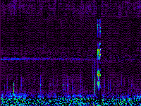 No data: 13-14 UT