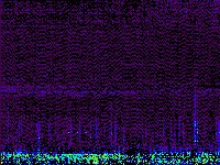 No data: 16-17 UT