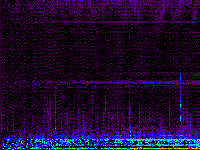 No data: 17-18 UT