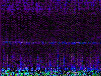 No data: 18-19 UT