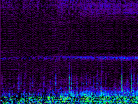No data: 19-20 UT